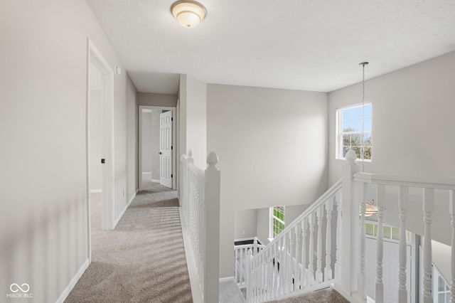 13985 Royalwood Drive, Fishers, IN 46037