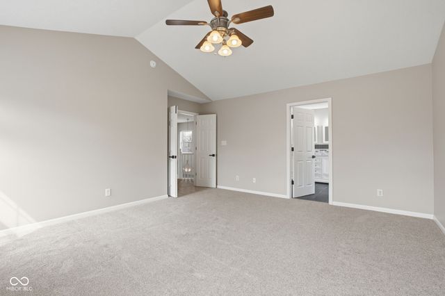 13985 Royalwood Drive, Fishers, IN 46037