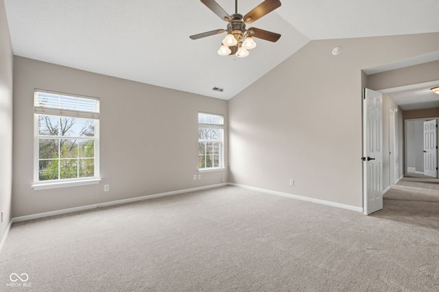 13985 Royalwood Drive, Fishers, IN 46037