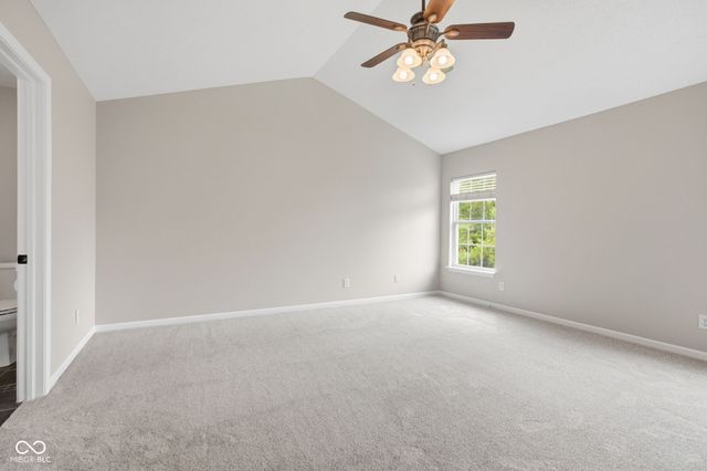 13985 Royalwood Drive, Fishers, IN 46037