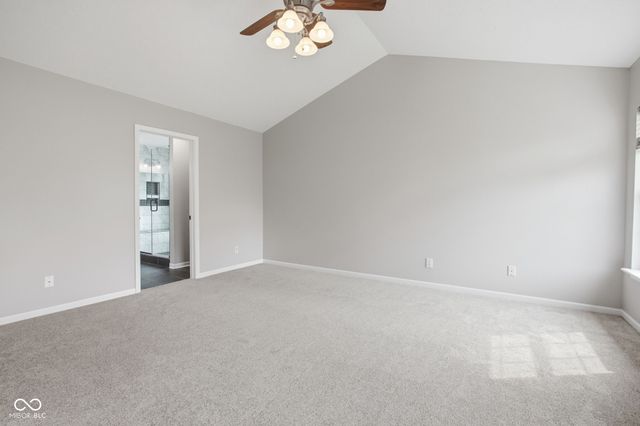 13985 Royalwood Drive, Fishers, IN 46037