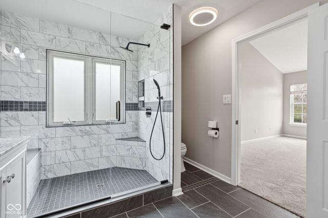 13985 Royalwood Drive, Fishers, IN 46037