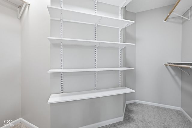 13985 Royalwood Drive, Fishers, IN 46037