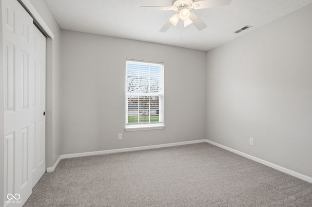 13985 Royalwood Drive, Fishers, IN 46037