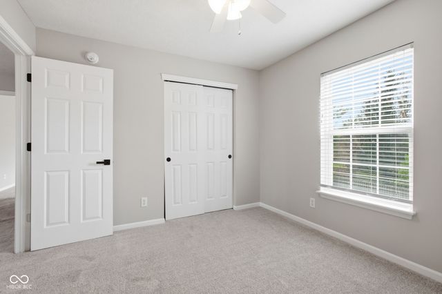 13985 Royalwood Drive, Fishers, IN 46037