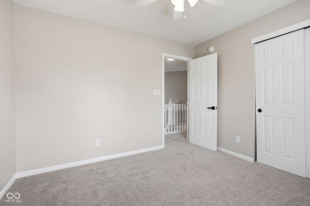 13985 Royalwood Drive, Fishers, IN 46037