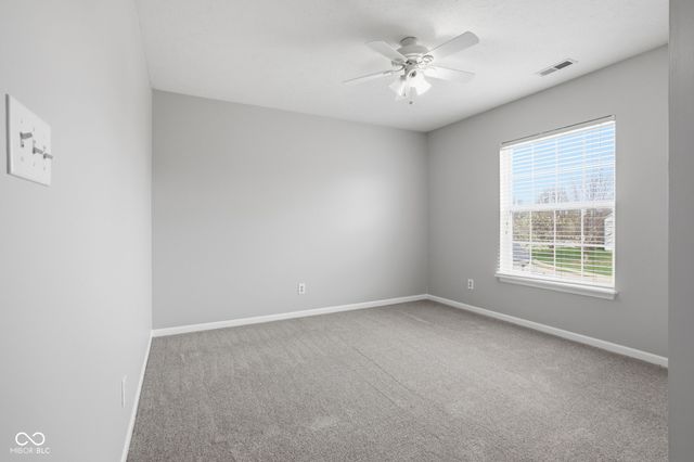 13985 Royalwood Drive, Fishers, IN 46037