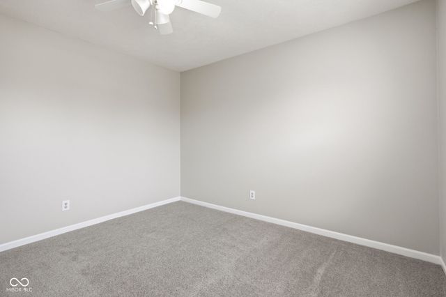 13985 Royalwood Drive, Fishers, IN 46037