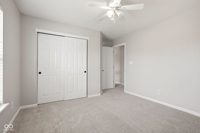 13985 Royalwood Drive, Fishers, IN 46037