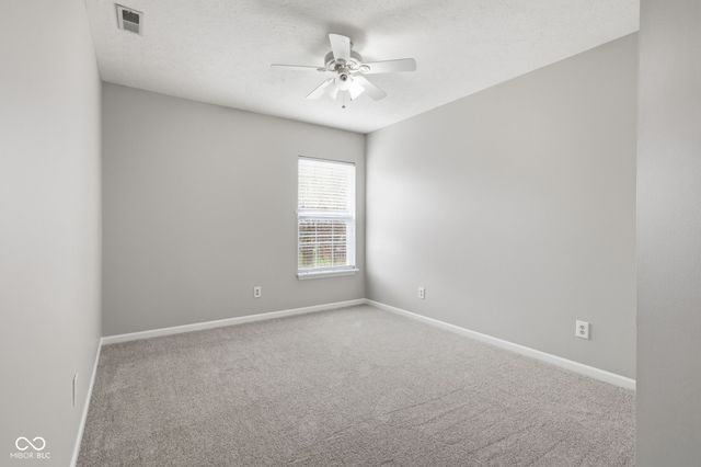 13985 Royalwood Drive, Fishers, IN 46037