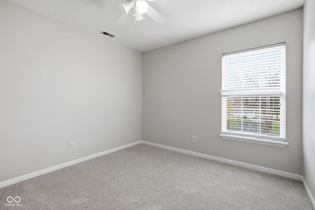 13985 Royalwood Drive, Fishers, IN 46037