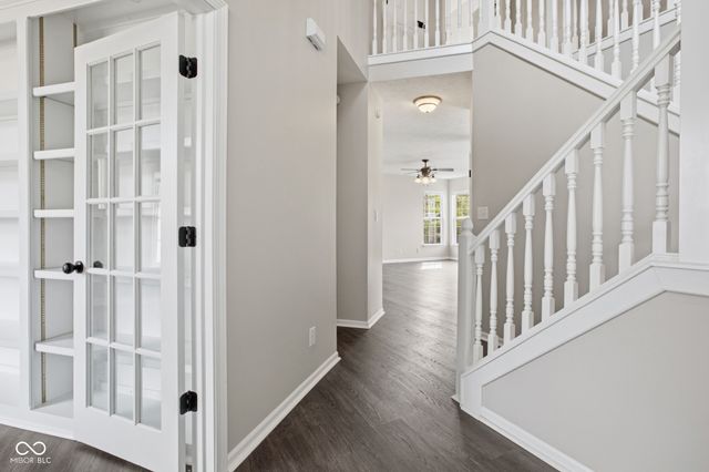 13985 Royalwood Drive, Fishers, IN 46037