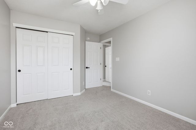 13985 Royalwood Drive, Fishers, IN 46037