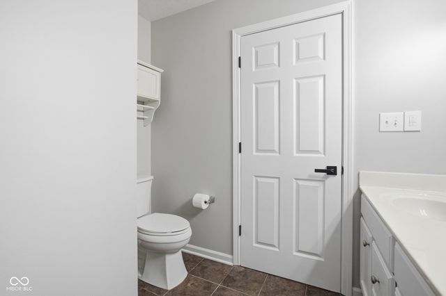 13985 Royalwood Drive, Fishers, IN 46037