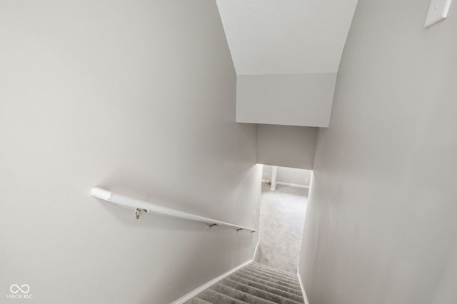 13985 Royalwood Drive, Fishers, IN 46037