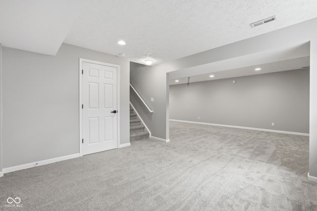 13985 Royalwood Drive, Fishers, IN 46037