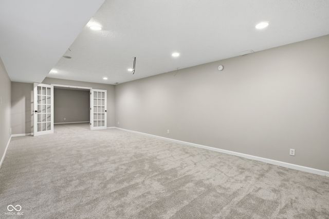 13985 Royalwood Drive, Fishers, IN 46037