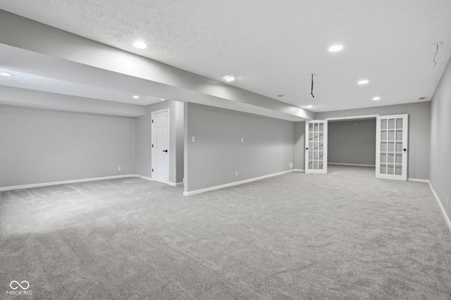 13985 Royalwood Drive, Fishers, IN 46037