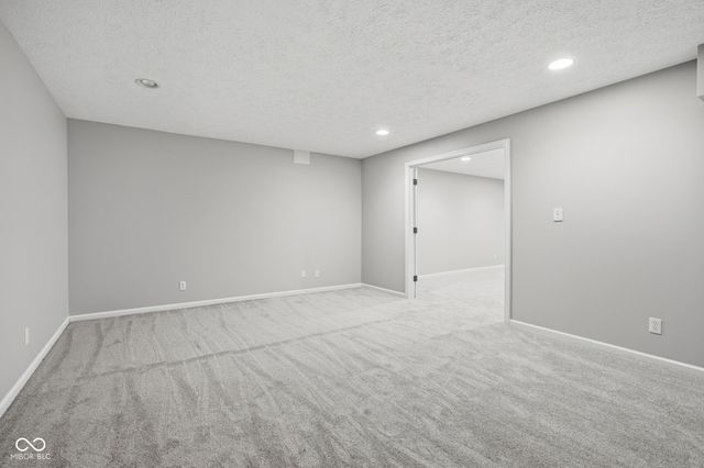 13985 Royalwood Drive, Fishers, IN 46037