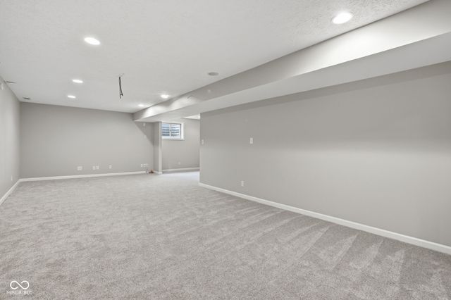 13985 Royalwood Drive, Fishers, IN 46037