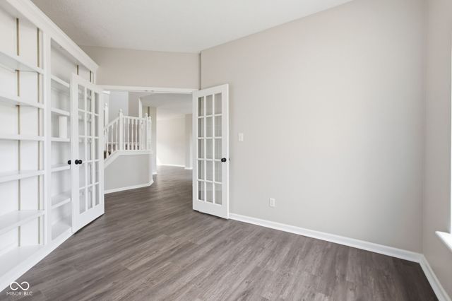 13985 Royalwood Drive, Fishers, IN 46037