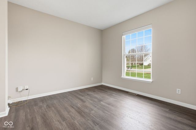 13985 Royalwood Drive, Fishers, IN 46037