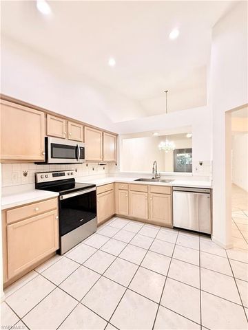 7001 Lone Oak BLVD, Naples, FL 34109