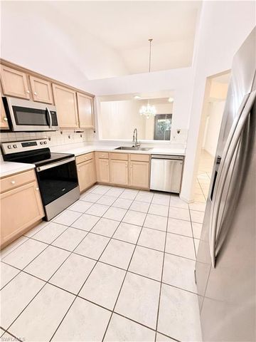 7001 Lone Oak BLVD, Naples, FL 34109