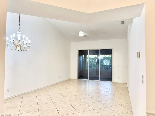 7001 Lone Oak BLVD, Naples, FL 34109