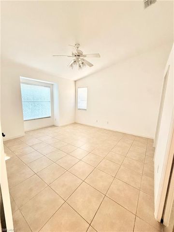 7001 Lone Oak BLVD, Naples, FL 34109