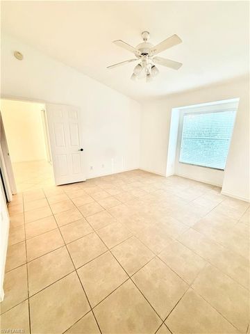 7001 Lone Oak BLVD, Naples, FL 34109