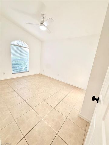 7001 Lone Oak BLVD, Naples, FL 34109