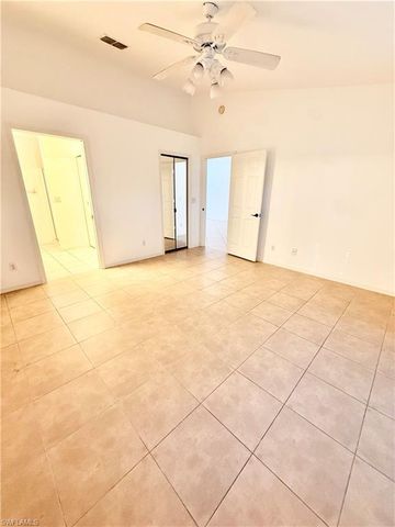 7001 Lone Oak BLVD, Naples, FL 34109