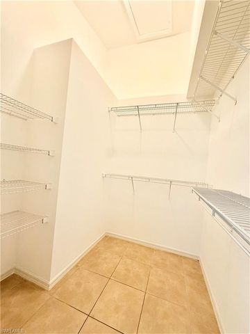 7001 Lone Oak BLVD, Naples, FL 34109