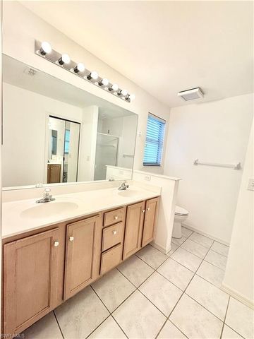 7001 Lone Oak BLVD, Naples, FL 34109