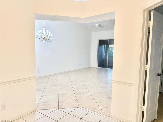 7001 Lone Oak BLVD, Naples, FL 34109