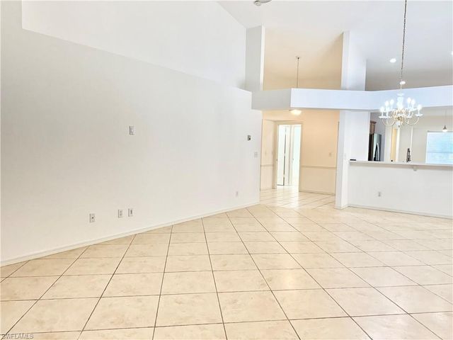 7001 Lone Oak BLVD, Naples, FL 34109