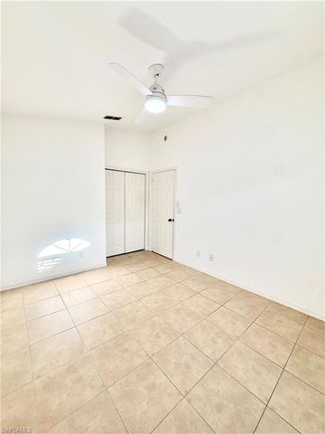 7001 Lone Oak BLVD, Naples, FL 34109