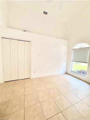 7001 Lone Oak BLVD, Naples, FL 34109