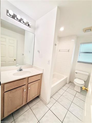 7001 Lone Oak BLVD, Naples, FL 34109
