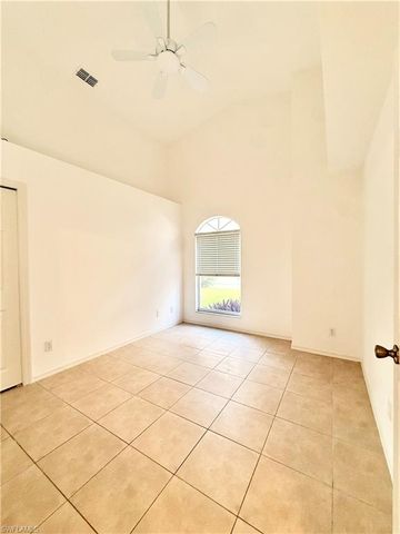 7001 Lone Oak BLVD, Naples, FL 34109