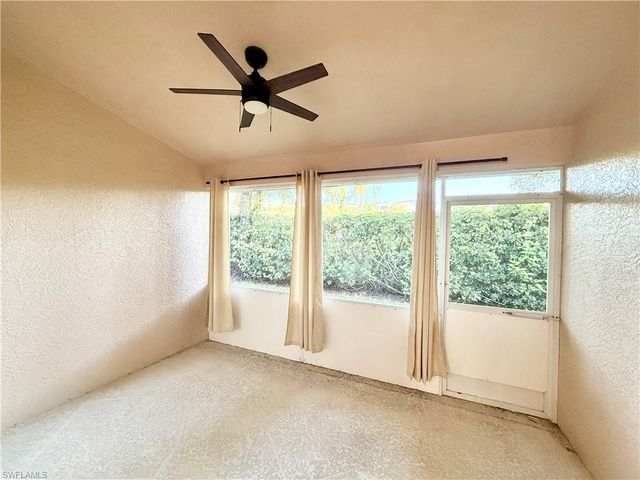 7001 Lone Oak BLVD, Naples, FL 34109
