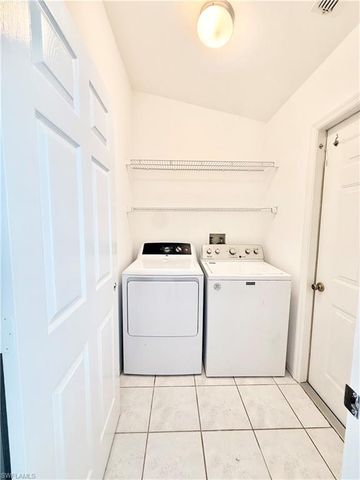 7001 Lone Oak BLVD, Naples, FL 34109