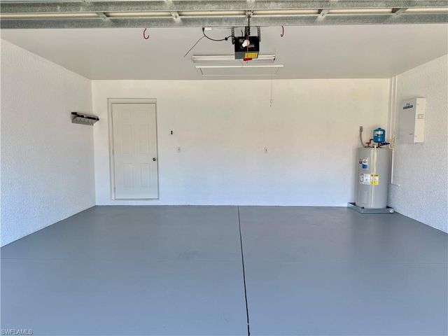 7001 Lone Oak BLVD, Naples, FL 34109