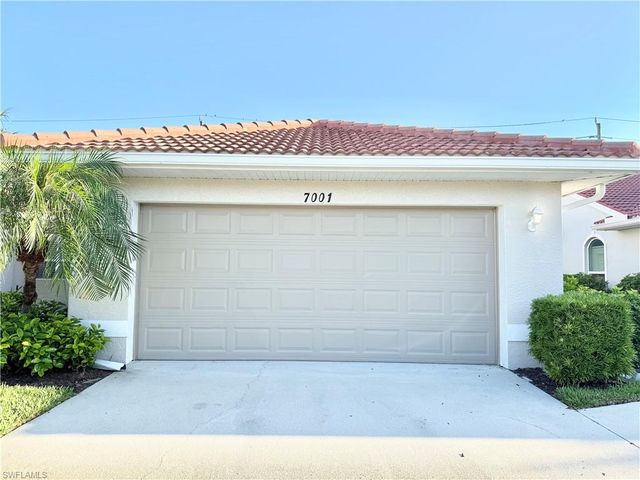 7001 Lone Oak BLVD, Naples, FL 34109