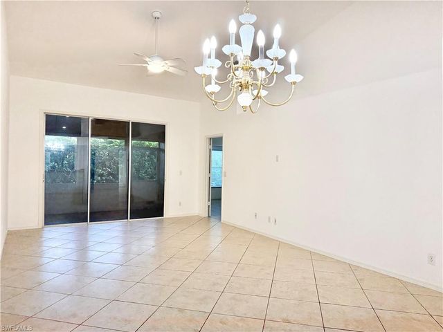 7001 Lone Oak BLVD, Naples, FL 34109