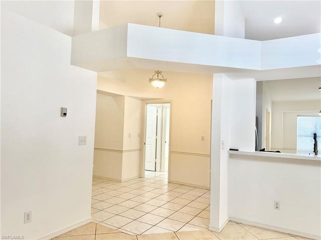 7001 Lone Oak BLVD, Naples, FL 34109