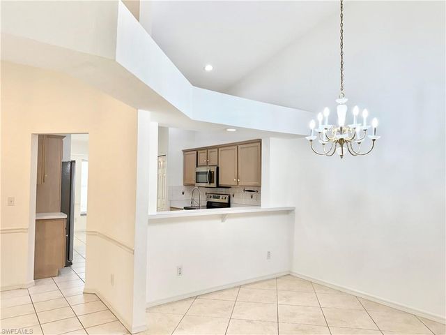 7001 Lone Oak BLVD, Naples, FL 34109