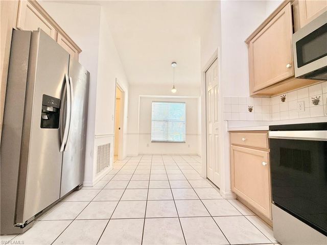 7001 Lone Oak BLVD, Naples, FL 34109