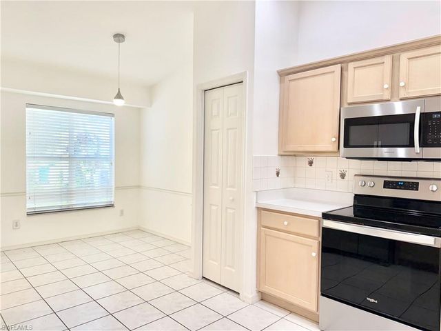 7001 Lone Oak BLVD, Naples, FL 34109